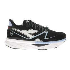 Atomo V7000 Running Shoes