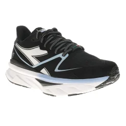 Atomo V7000 Running Shoes