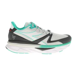 Atomo V7000 Running Shoes