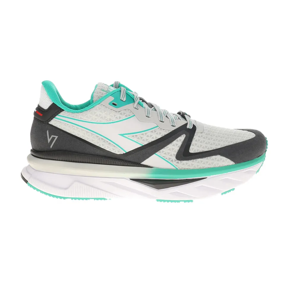 Atomo V7000 Running Shoes