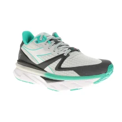 Atomo V7000 Running Shoes
