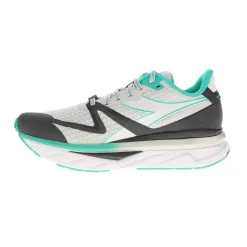 Atomo V7000 Running Shoes