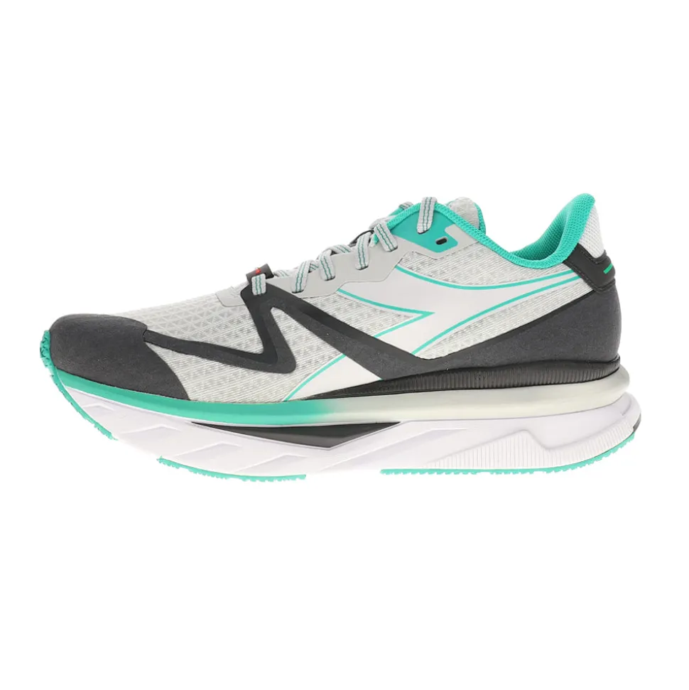 Atomo V7000 Running Shoes
