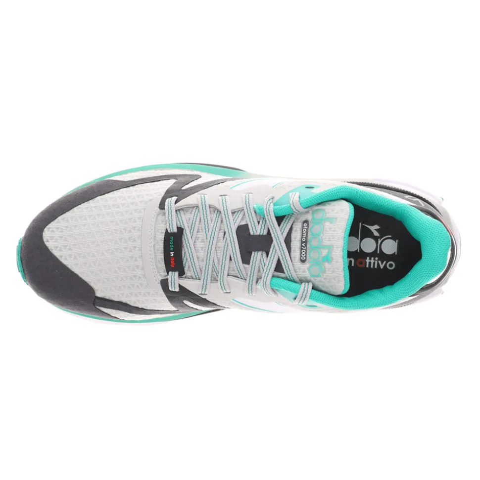 Atomo V7000 Running Shoes