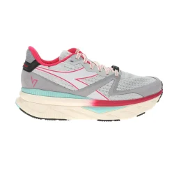 Atomo V7000 Running Shoes