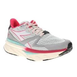 Atomo V7000 Running Shoes