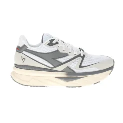Atomo V7000 Running Shoes