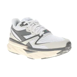 Atomo V7000 Running Shoes