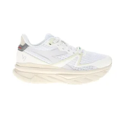 Atomo V7000 Running Shoes