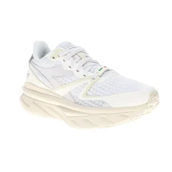 Atomo V7000 Running Shoes
