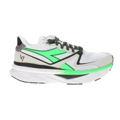 Atomo V7000 Running Shoes
