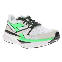 Atomo V7000 Running Shoes
