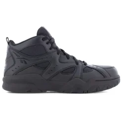 ATR Decimator Electrical Slip Resistant Composite Toe Work Shoes