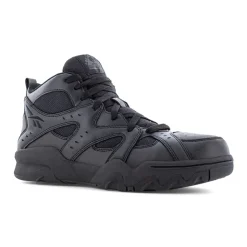 ATR Decimator Electrical Slip Resistant Composite Toe Work Shoes