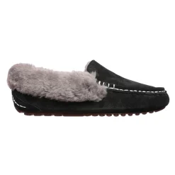 Aussie Moccasins