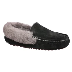 Aussie Moccasins
