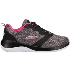 Avi Coast 2.0 Walking Shoes