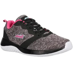 Avi Coast 2.0 Walking Shoes