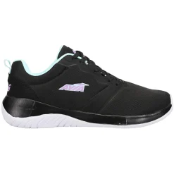 Avi Coast 2.0 Walking Shoes