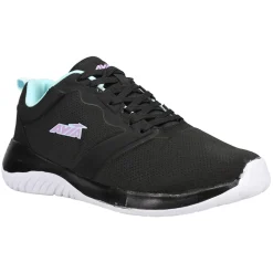 Avi Coast 2.0 Walking Shoes