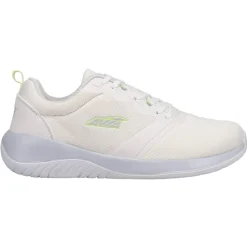 Avi Coast 2.0 Walking Shoes