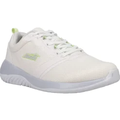 Avi Coast 2.0 Walking Shoes