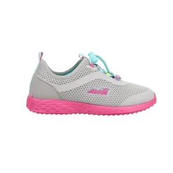 Avi Spirit Slip On Sneakers (Little Kid-Big Kid)