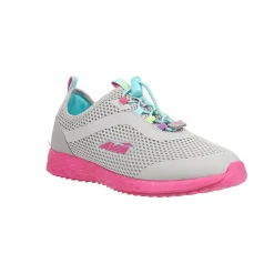 Avi Spirit Slip On Sneakers (Little Kid-Big Kid)