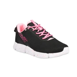 Avi-Blitz Lace Up Sneakers (Little Kid-Big Kid)