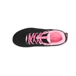 Avi-Blitz Lace Up Sneakers (Little Kid-Big Kid)