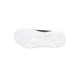 Avi-Blitz Lace Up Sneakers (Little Kid-Big Kid)