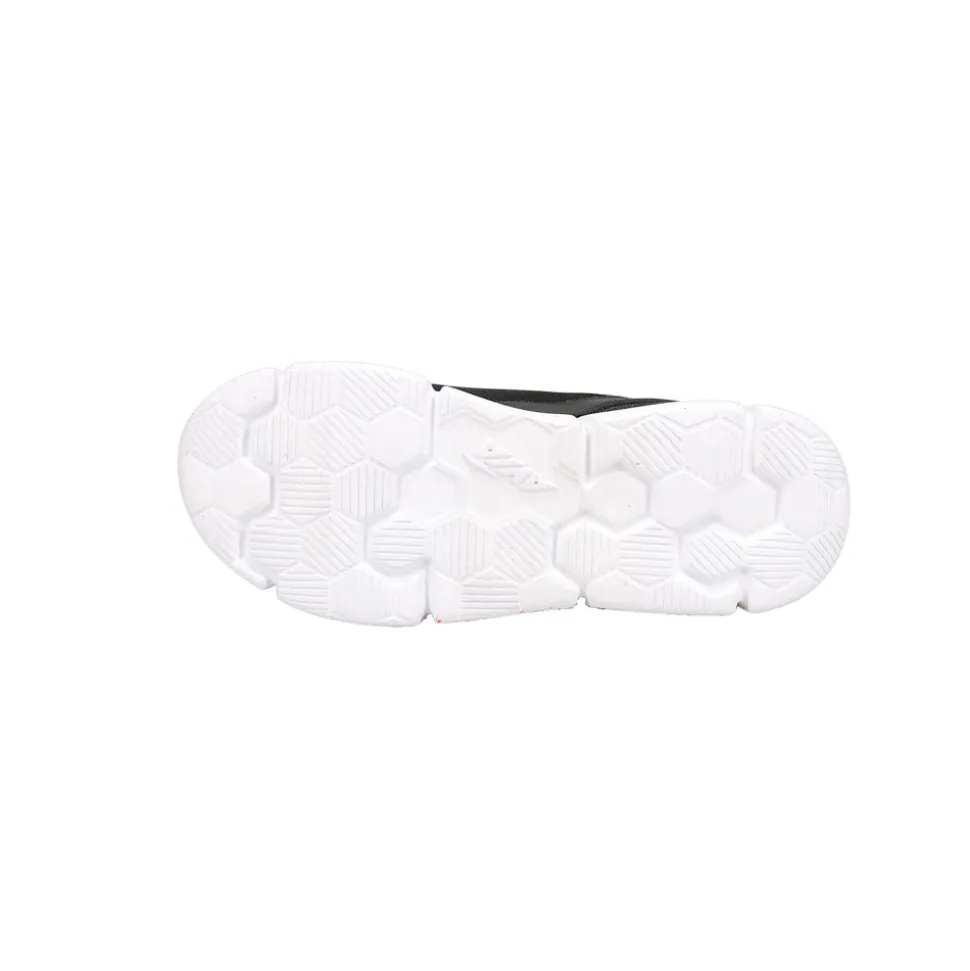 Avi-Blitz Lace Up Sneakers (Little Kid-Big Kid)