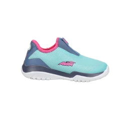 Avi-Breeze Slip On Sneakers (Little Kid-Big Kid)