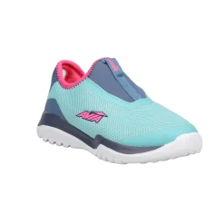 Avi-Breeze Slip On Sneakers (Little Kid-Big Kid)