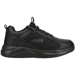 Avi-Canyon Sr Slip Resistant Soft Toe Work Shoes