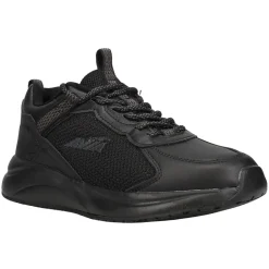 Avi-Canyon Sr Slip Resistant Soft Toe Work Shoes