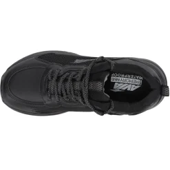 Avi-Canyon Sr Slip Resistant Soft Toe Work Shoes