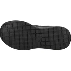 Avi-Canyon Sr Slip Resistant Soft Toe Work Shoes