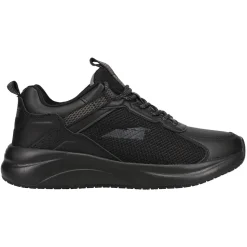 Avi-Canyon Sr Slip Resistant Soft Toe Work Shoes