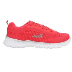 Avi-Dive Running Shoes