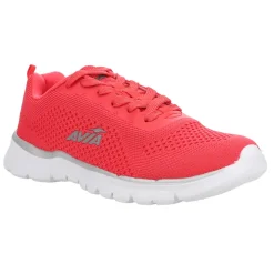 Avi-Dive Running Shoes