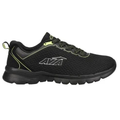 Avi-Factor 2.0 Running Shoes