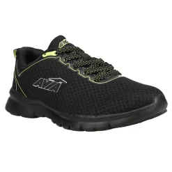 Avi-Factor 2.0 Running Shoes