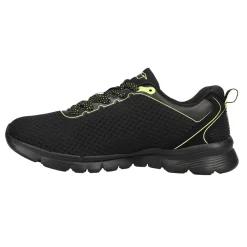 Avi-Factor 2.0 Running Shoes