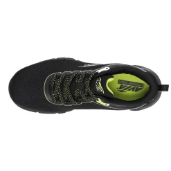 Avi-Factor 2.0 Running Shoes