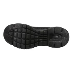 Avi-Factor 2.0 Running Shoes