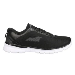 Avi-Factor 2.0 Running Shoes