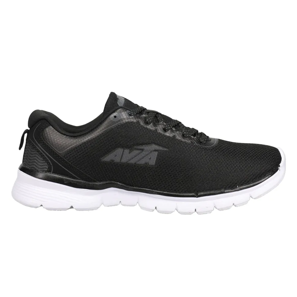 Avi-Factor 2.0 Running Shoes