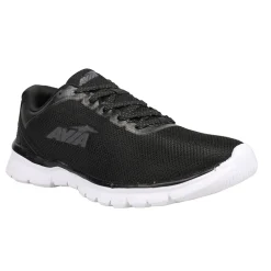 Avi-Factor 2.0 Running Shoes