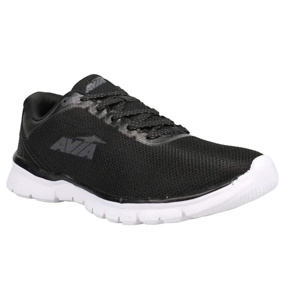 Avi-Factor 2.0 Running Shoes
